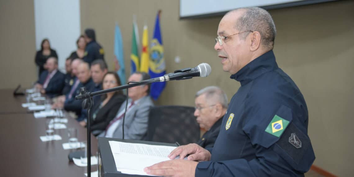 Inspetor-PRF-1140×570 Inspetor-PRF-1140x570