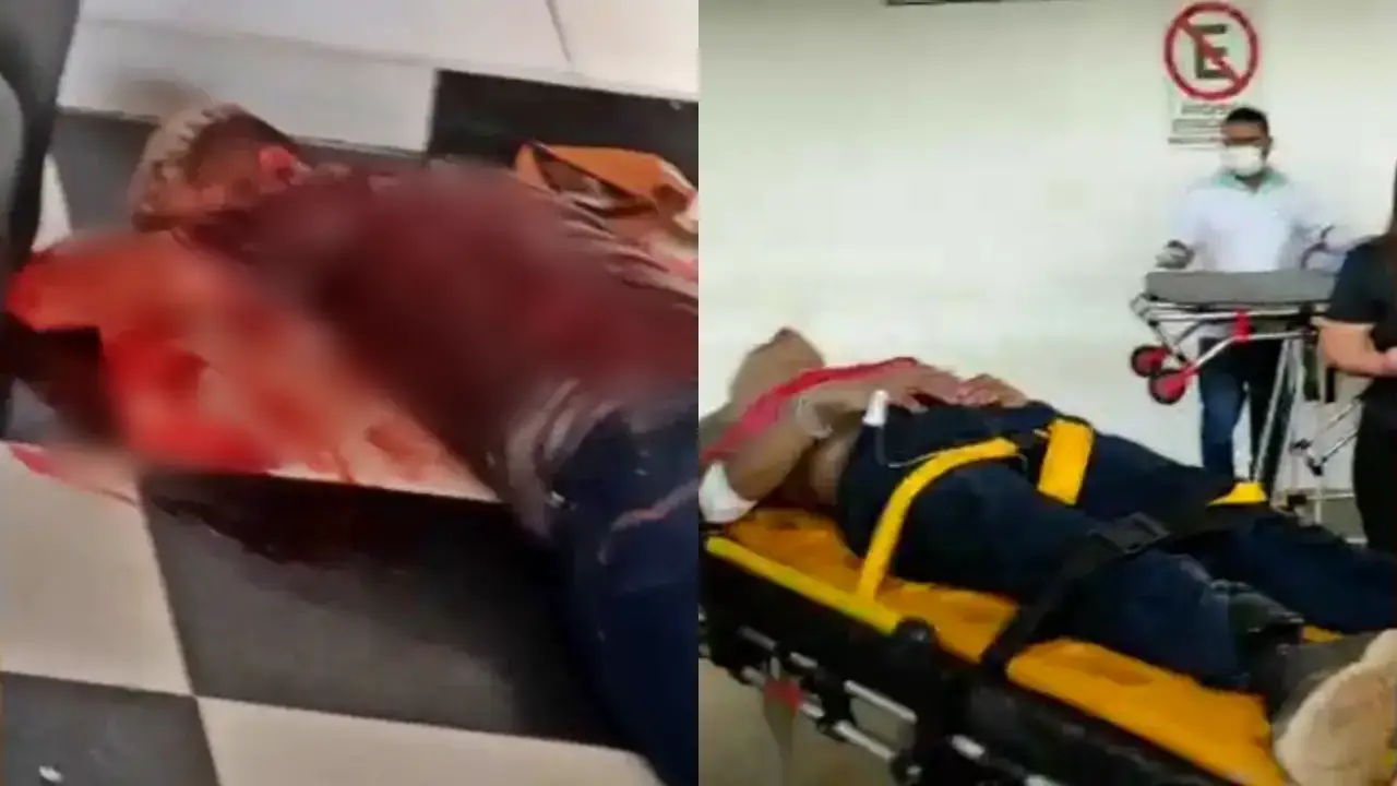 Julio-Cesar-Tavares-do-Nascimento