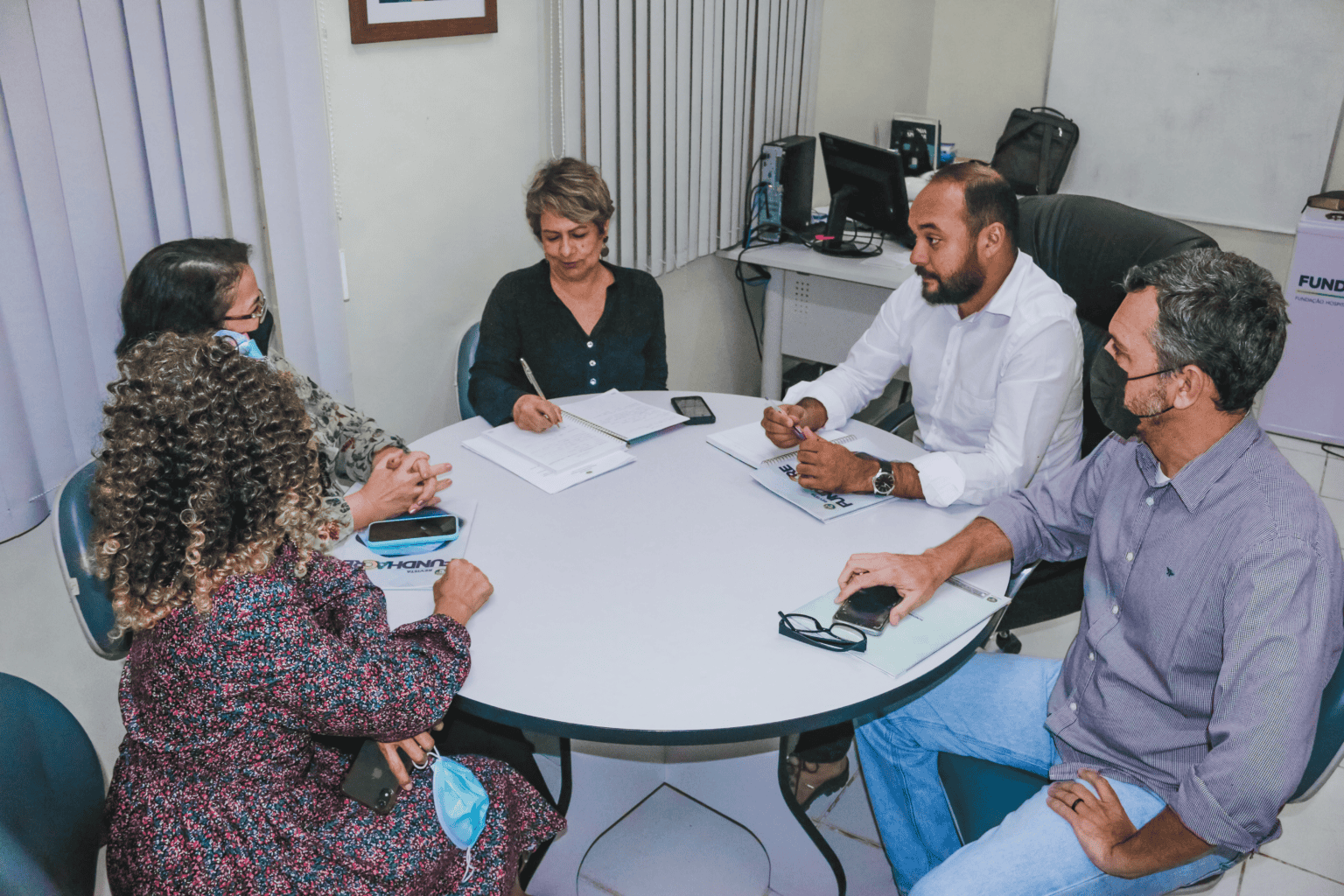 MG_0836-1536×1024 MG_0836-1536x1024