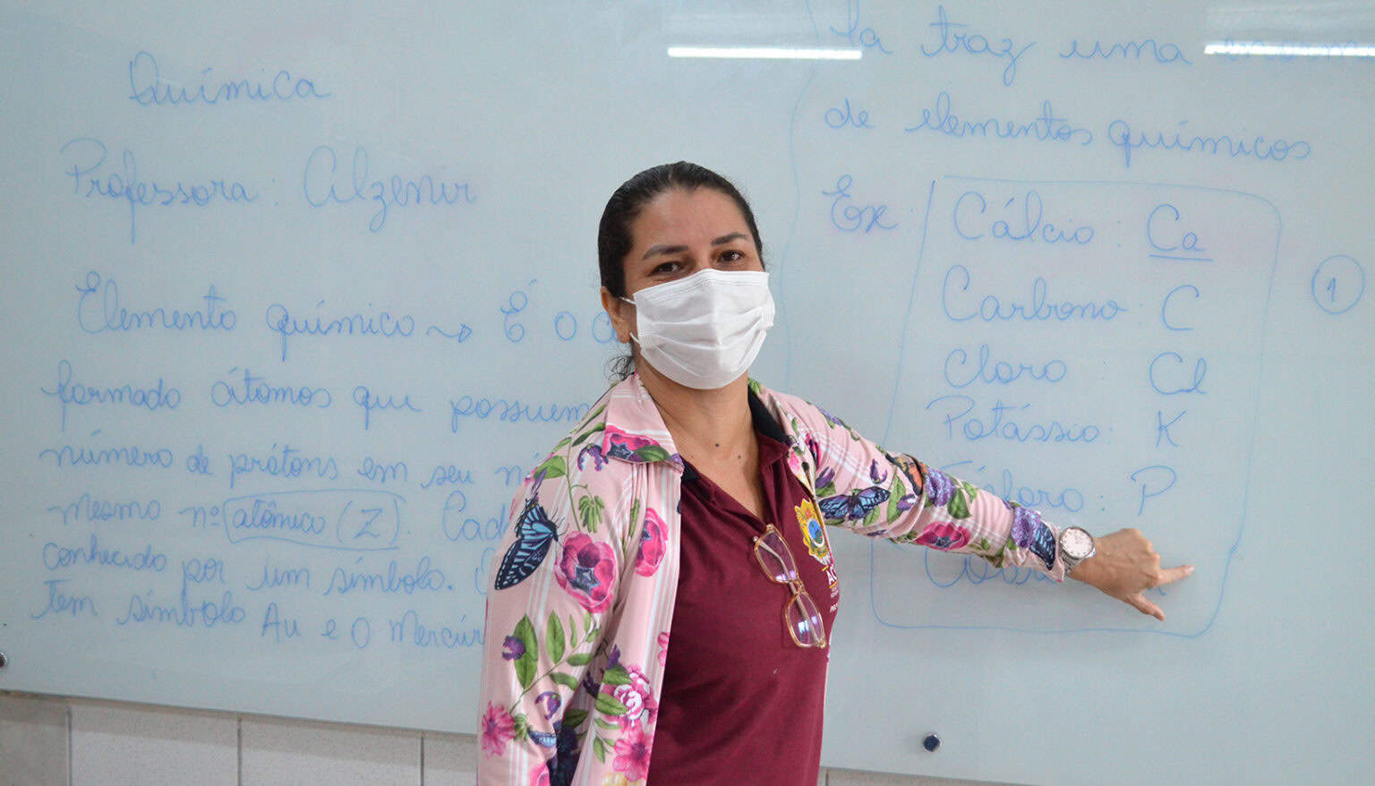 Mardilson-GOMES-8-2-1536x878