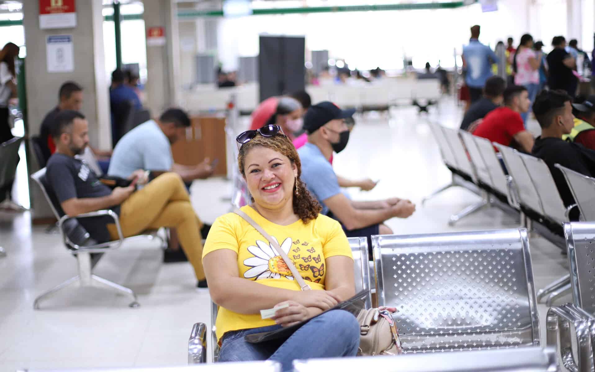 Mardilson-Gomes-6-scaled Mardilson-Gomes-6-scaled