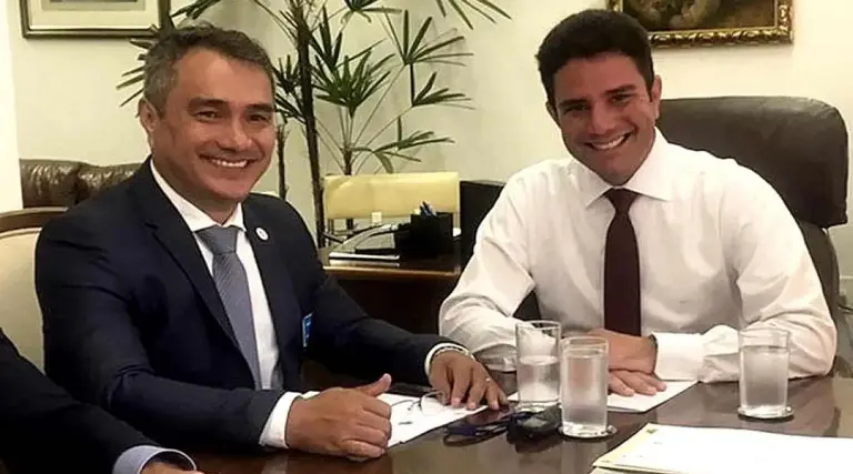 NOVO-74 NOVO-74