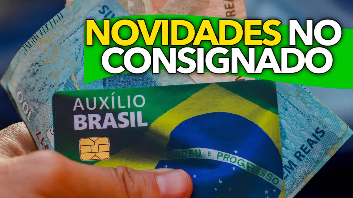 Novidades-consignado-Auxilio-Brasil-2023