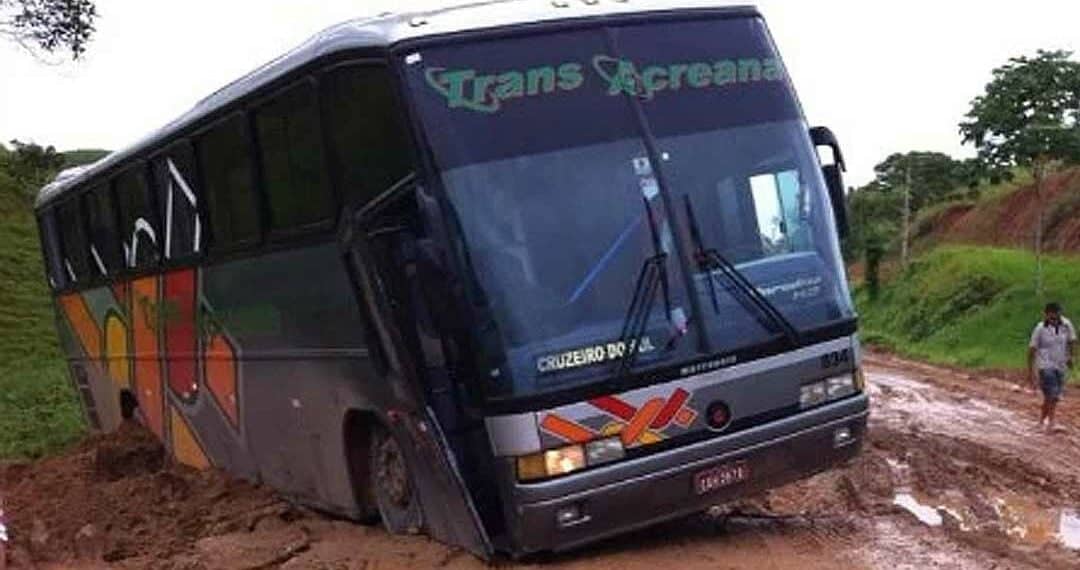 Onibus-CZS-1080×570-1 Onibus-CZS-1080x570-1