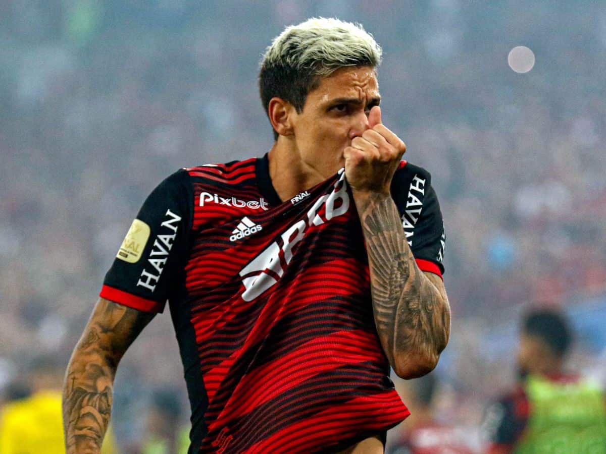 PEP20221019012 Lucas Schroederda CNNem São Paulo