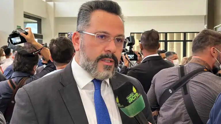 POLITICOS-ENTREVISTADOS-DIPL0MACAO-2022_034@Alexandre_Lima_oaltoacre.com_ POLITICOS-ENTREVISTADOS-DIPL0MACAO-2022_034@Alexandre_Lima_oaltoacre.com_