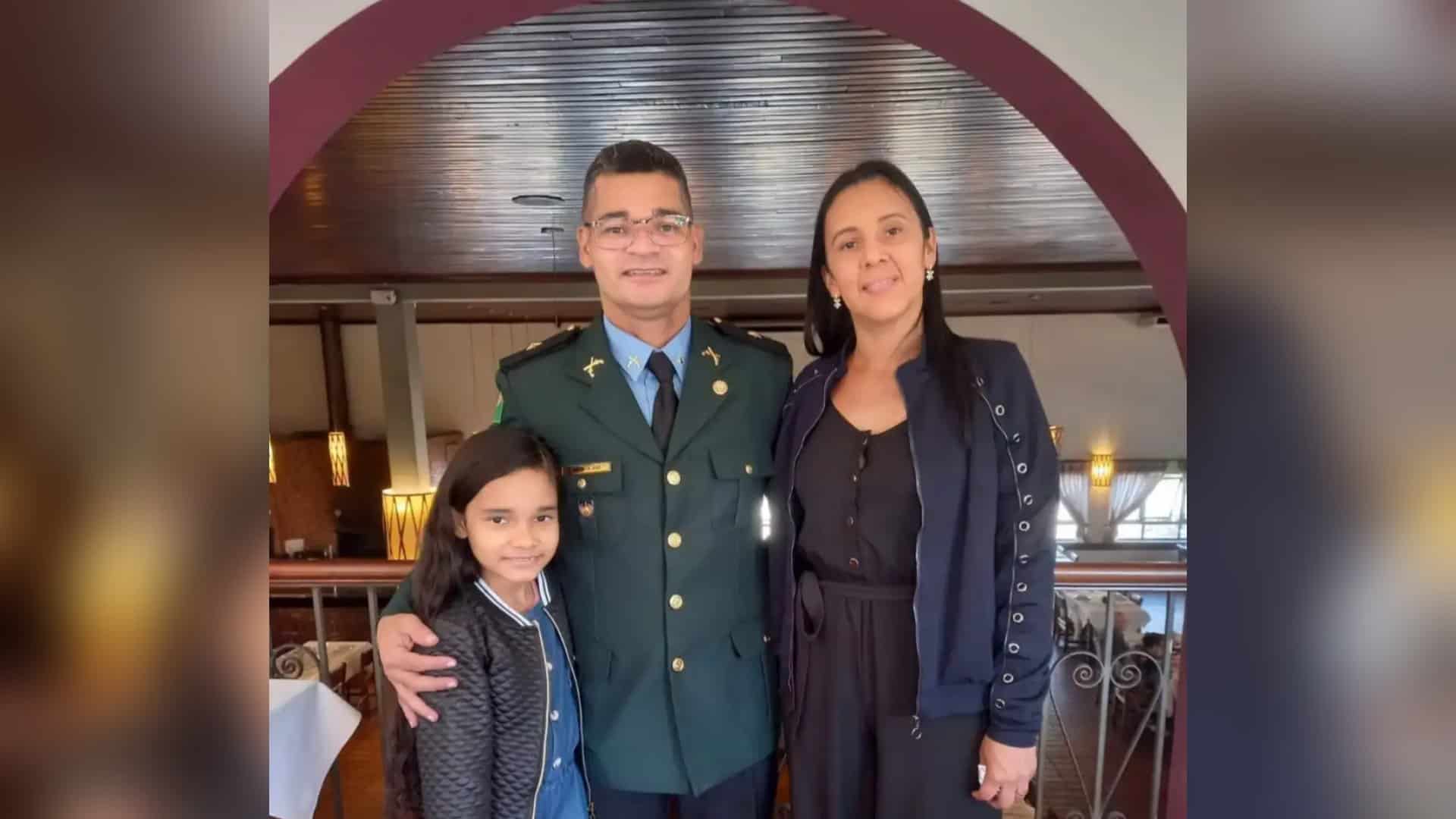 Picsart_23-01-05_15-17-42-897 Picsart_23-01-05_15-17-42-897