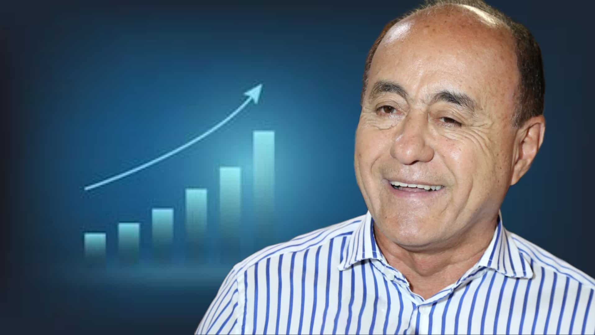 Picsart_23-01-15_12-40-52-490 Picsart_23-01-15_12-40-52-490