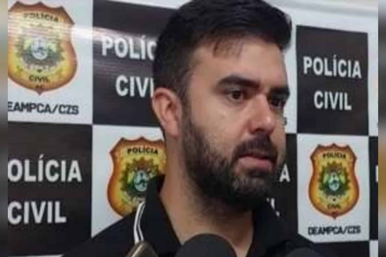 Picsart_23-01-18_16-16-19-853 Homem mantinha mulher presa sob ameaça e agressão em Cruzeiro do Sul