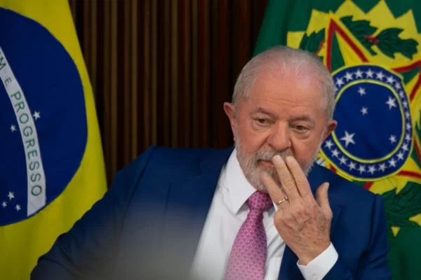 Primeira-reunião-ministerial-do-governo-Lula-2-600×400 Primeira-reunião-ministerial-do-governo-Lula-2-600x400