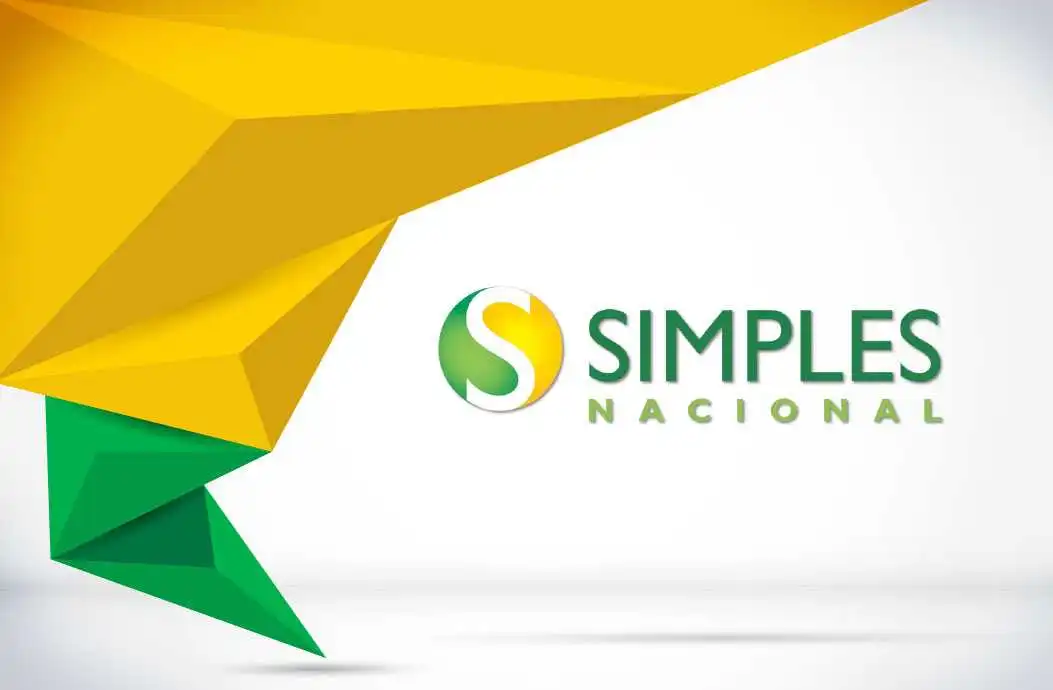 Simples_Nacional