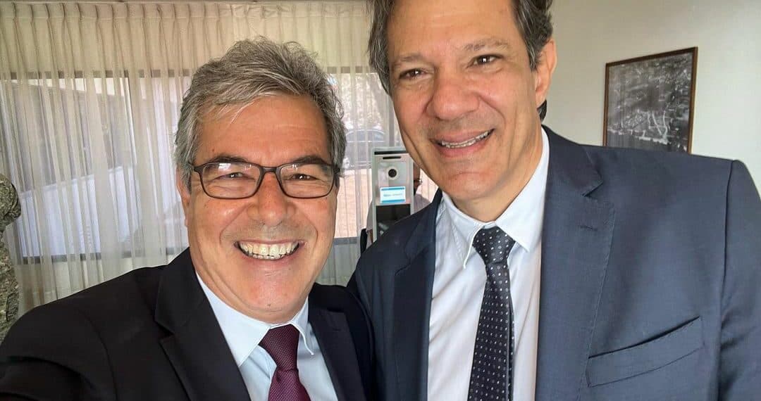 Snapinsta.app_1080_327302930_562848242185359_5789141919557471502_n-1080x570