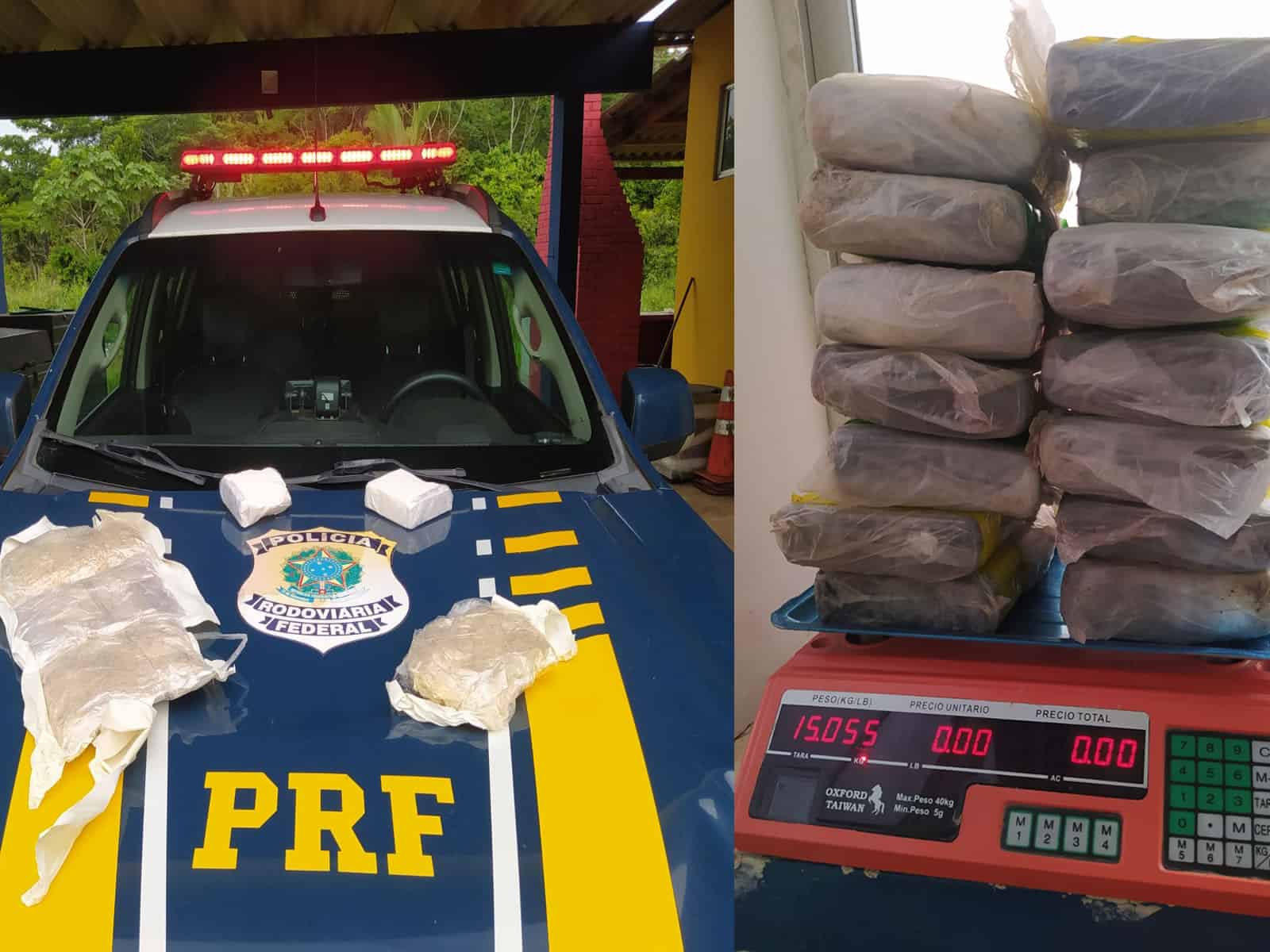 Untitled-27 Untitled-27