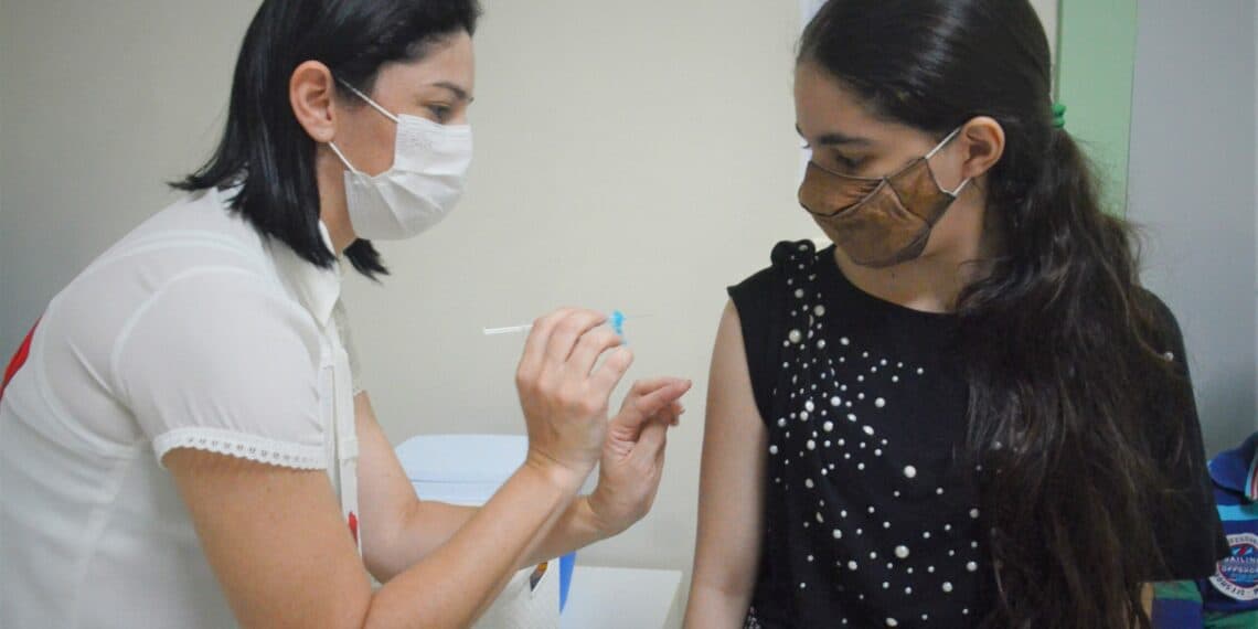 Vacinacao-na-UPA-do-2°-Distrito.-OL-3-scaled-1-1140x570