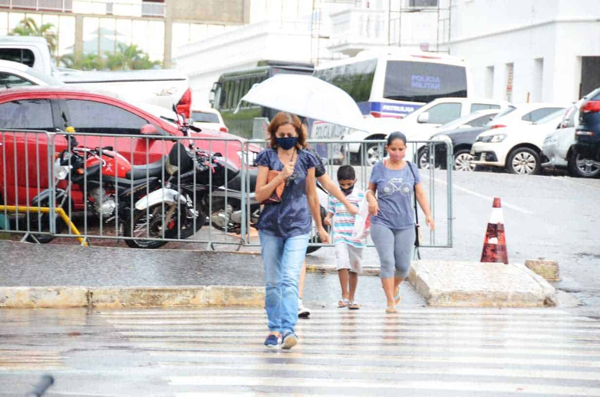 WhatsApp-Image-2021-12-06-at-15.50.26 WhatsApp-Image-2021-12-06-at-15.50.26