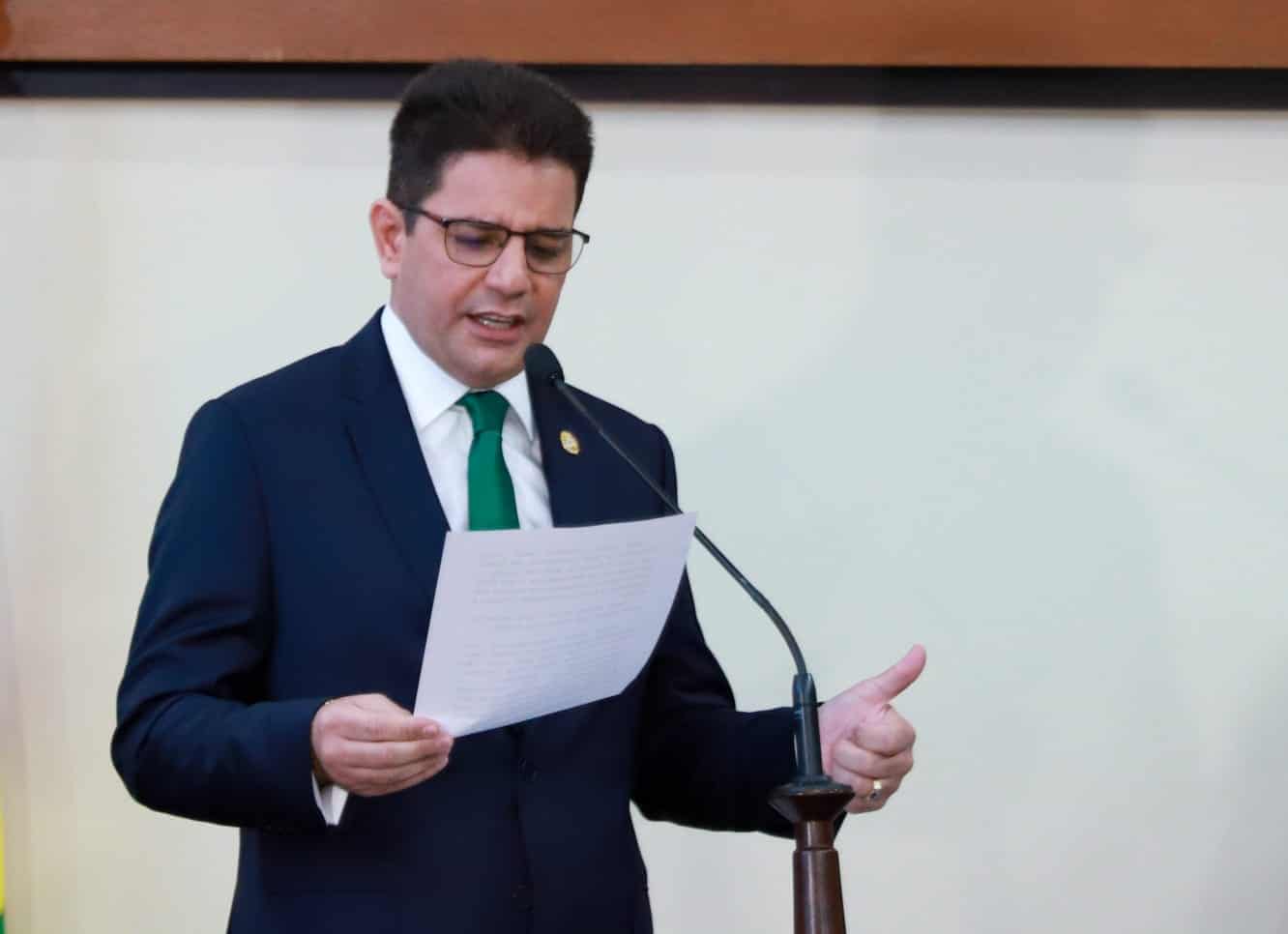 WhatsApp-Image-2023-01-01-at-20.44.11