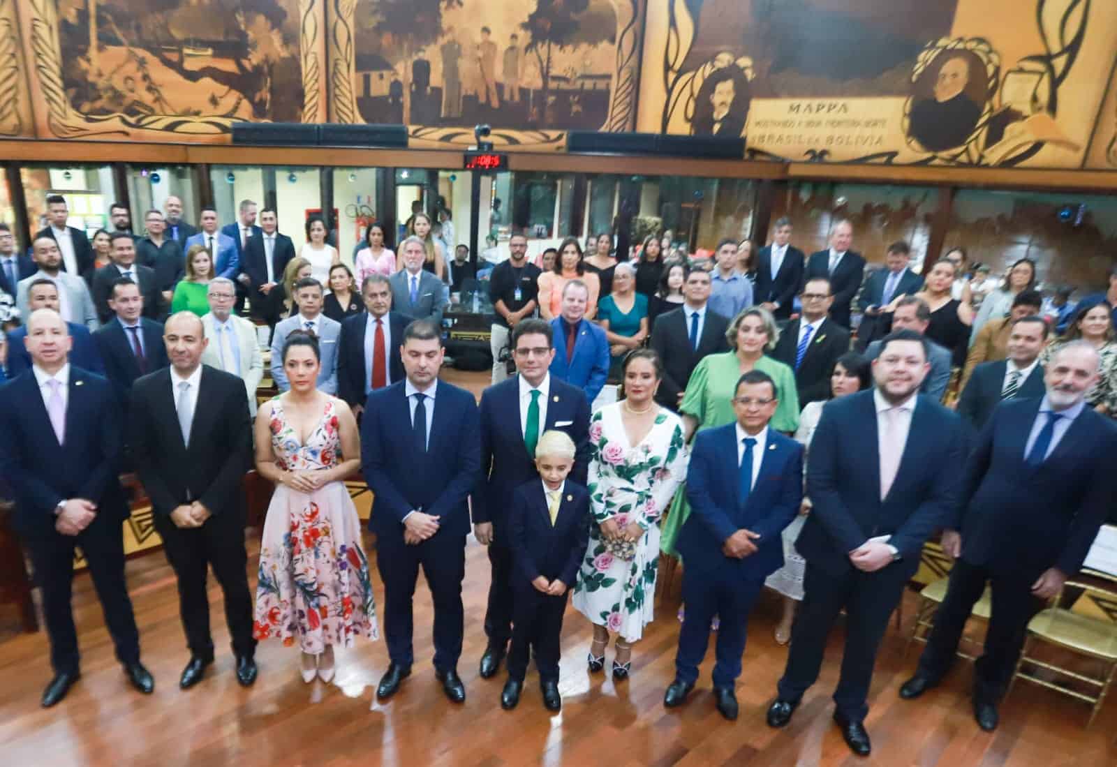 WhatsApp-Image-2023-01-01-at-20.46.06-1