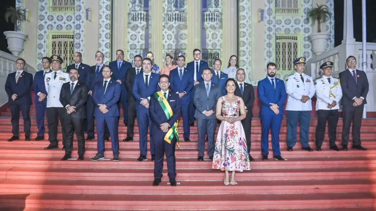 WhatsApp-Image-2023-01-02-at-14.30.54