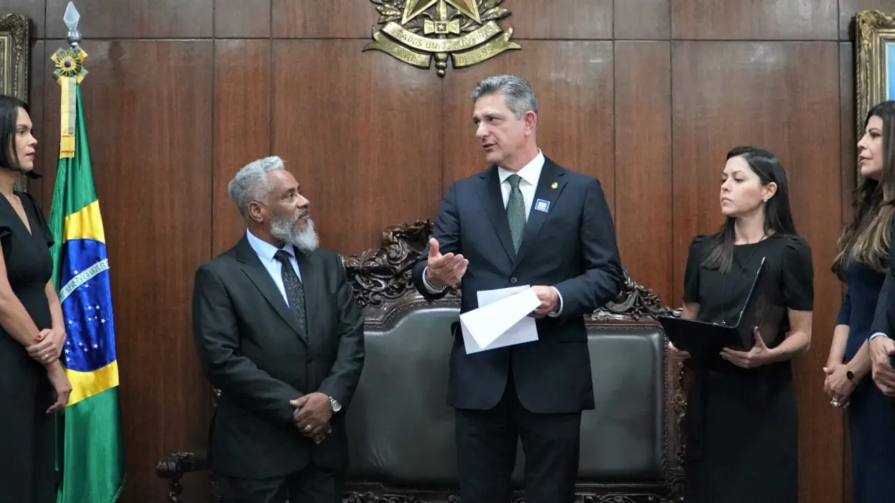 WhatsApp-Image-2023-01-02-at-17.20.18