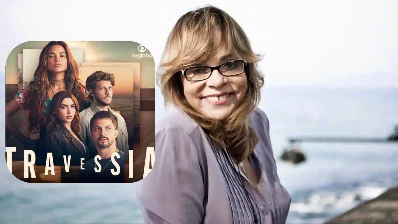 WhatsApp-Image-2023-01-04-at-1.45 WhatsApp-Image-2023-01-04-at-1.45