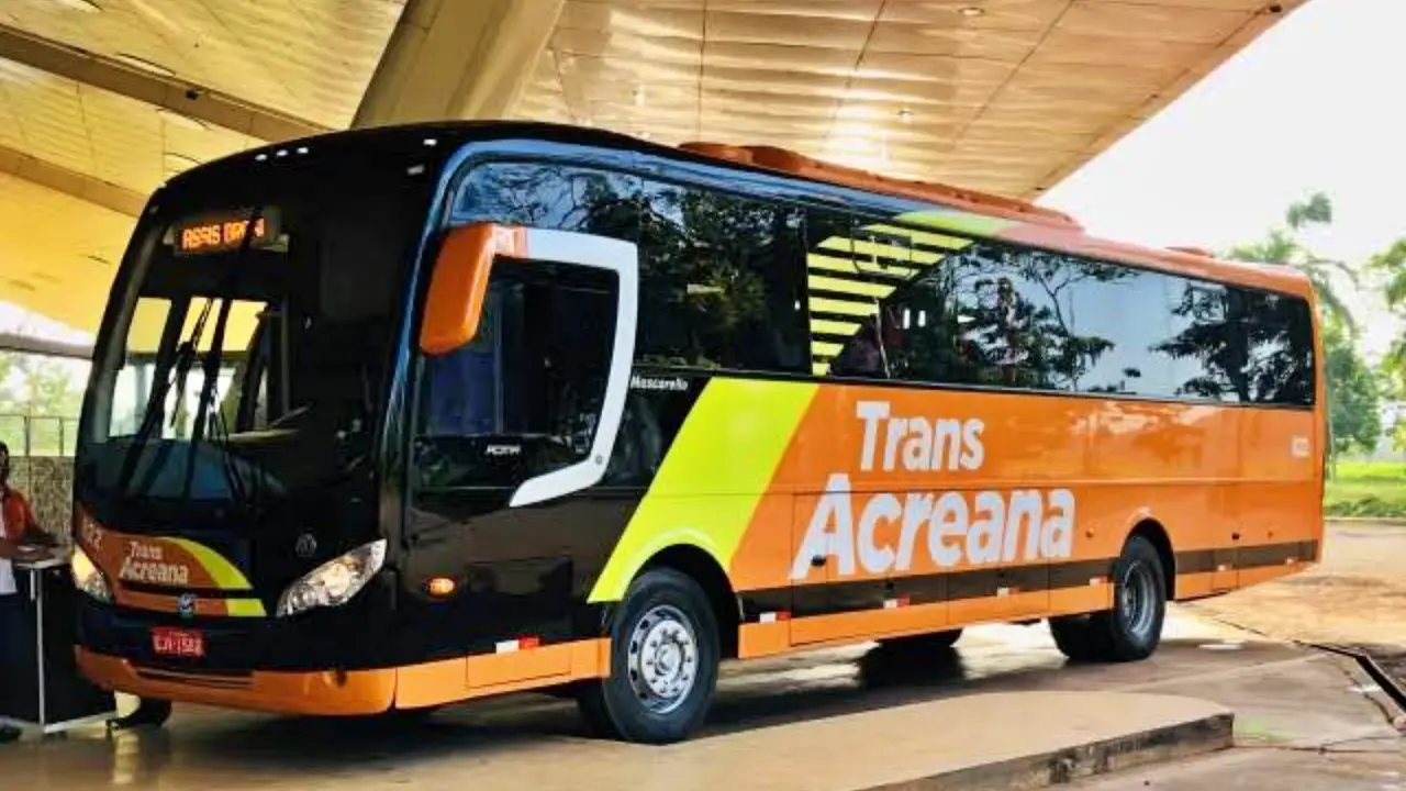 WhatsApp-Image-2023-01-04-at-18.02.42 WhatsApp-Image-2023-01-04-at-18.02.42