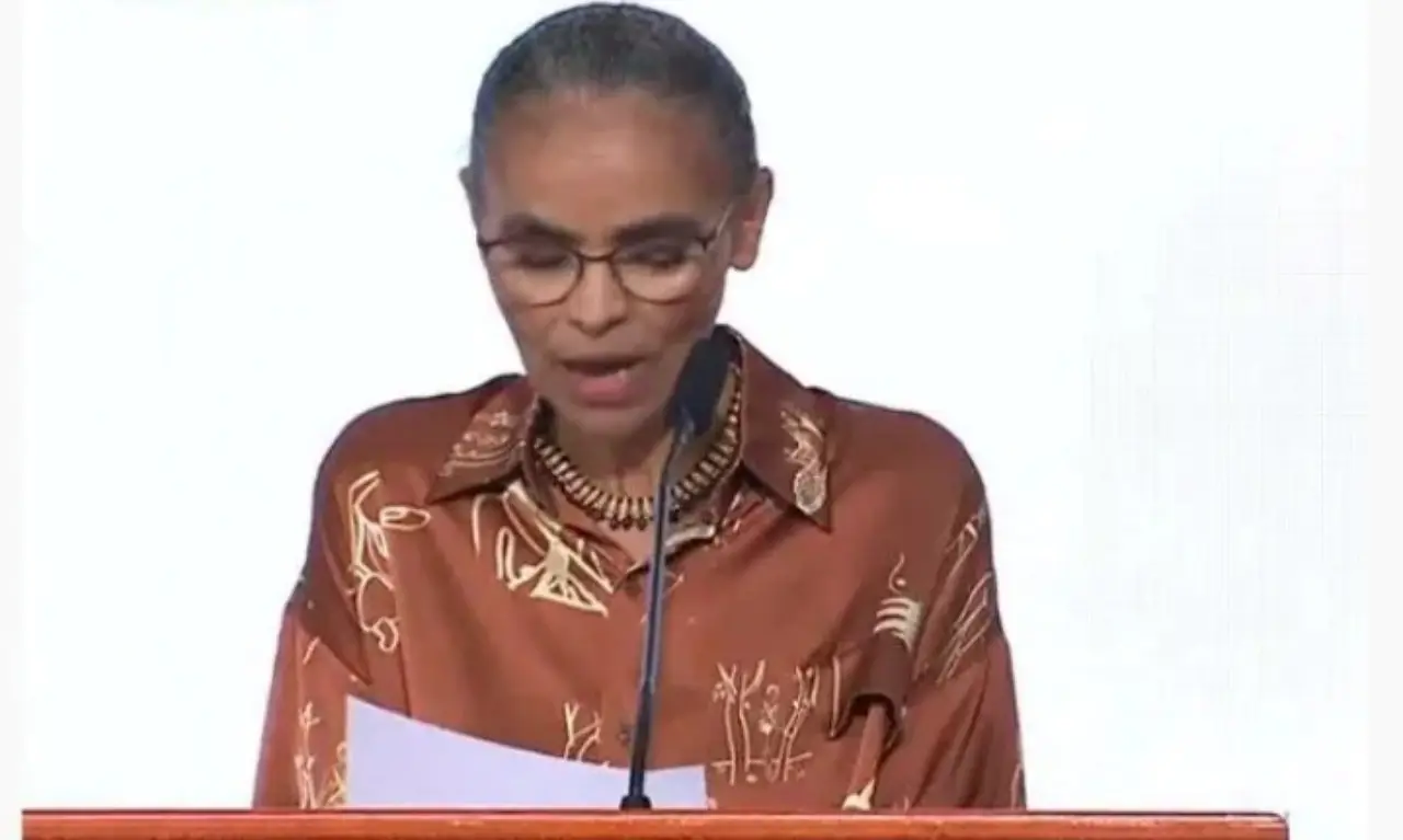 WhatsApp-Image-2023-01-05-at-10.09.47 WhatsApp-Image-2023-01-05-at-10.09.47