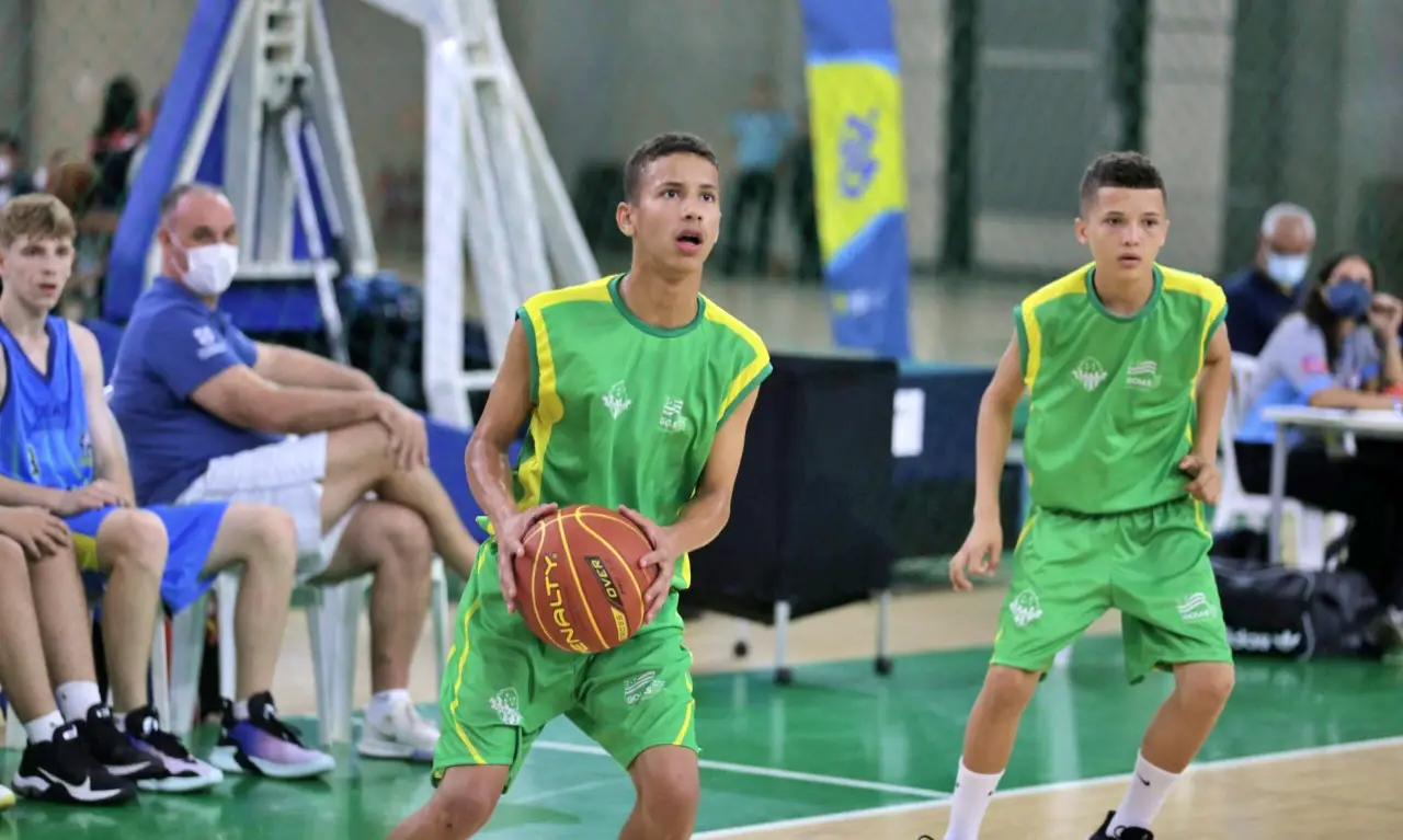 WhatsApp-Image-2023-01-05-at-10.22.10 WhatsApp-Image-2023-01-05-at-10.22.10