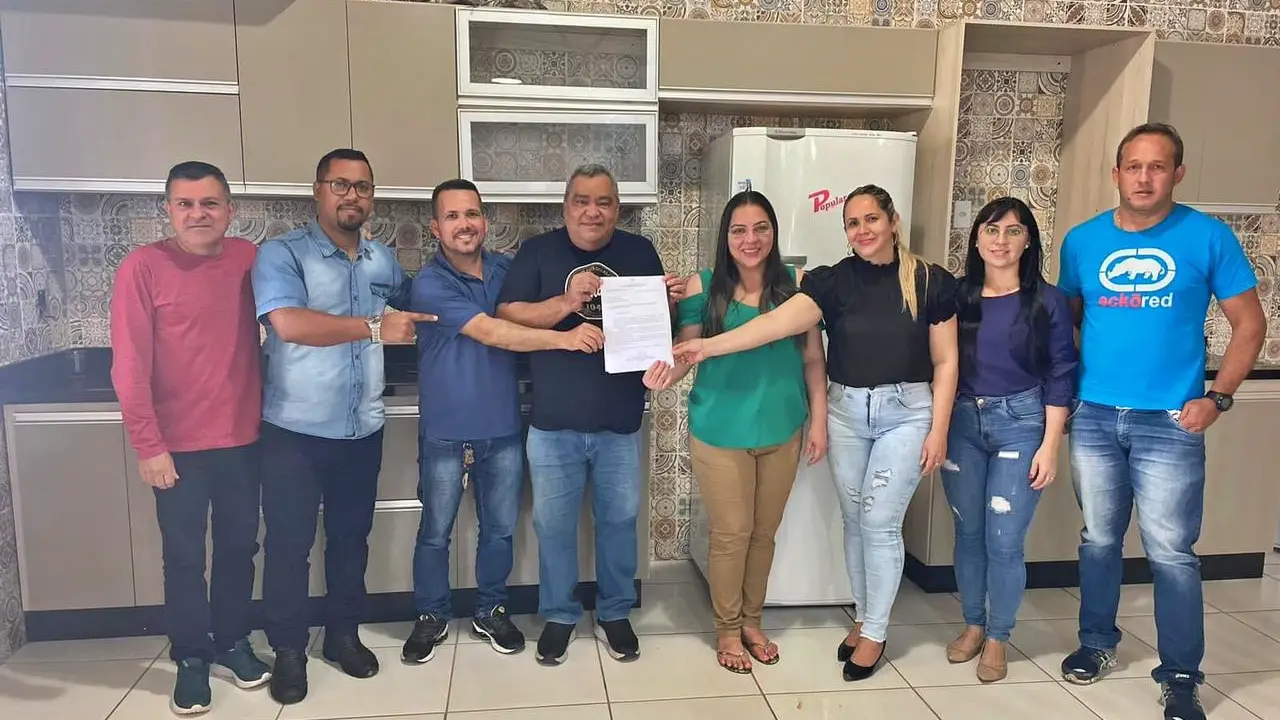 WhatsApp-Image-2023-01-06-at-08.40.37 WhatsApp-Image-2023-01-06-at-08.40.37