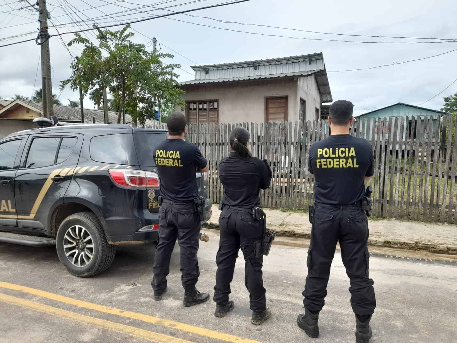 WhatsApp Image 2023-01-07 at 12.13.02 Foto: cedida