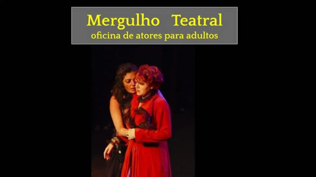 WhatsApp-Image-2023-01-08-at-23.35.34 WhatsApp-Image-2023-01-08-at-23.35.34