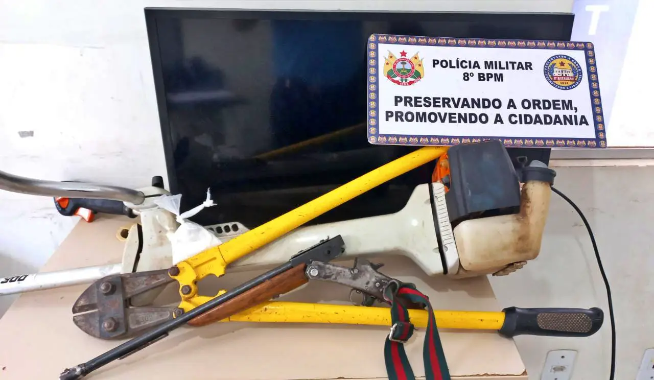 WhatsApp-Image-2023-01-09-at-10.38.48