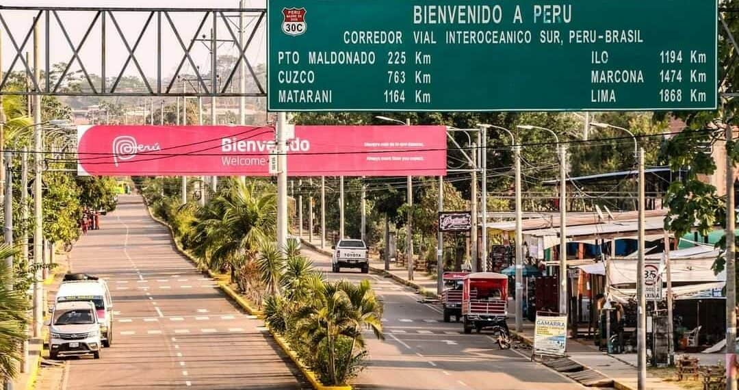 WhatsApp-Image-2023-01-10-at-15.56.55-1-1080x570