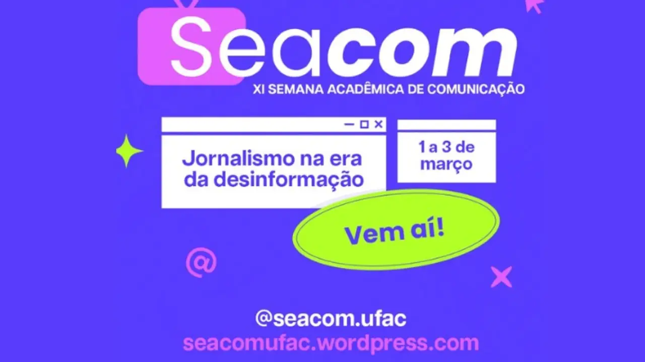 WhatsApp-Image-2023-01-10-at-23.23.43 WhatsApp-Image-2023-01-10-at-23.23.43