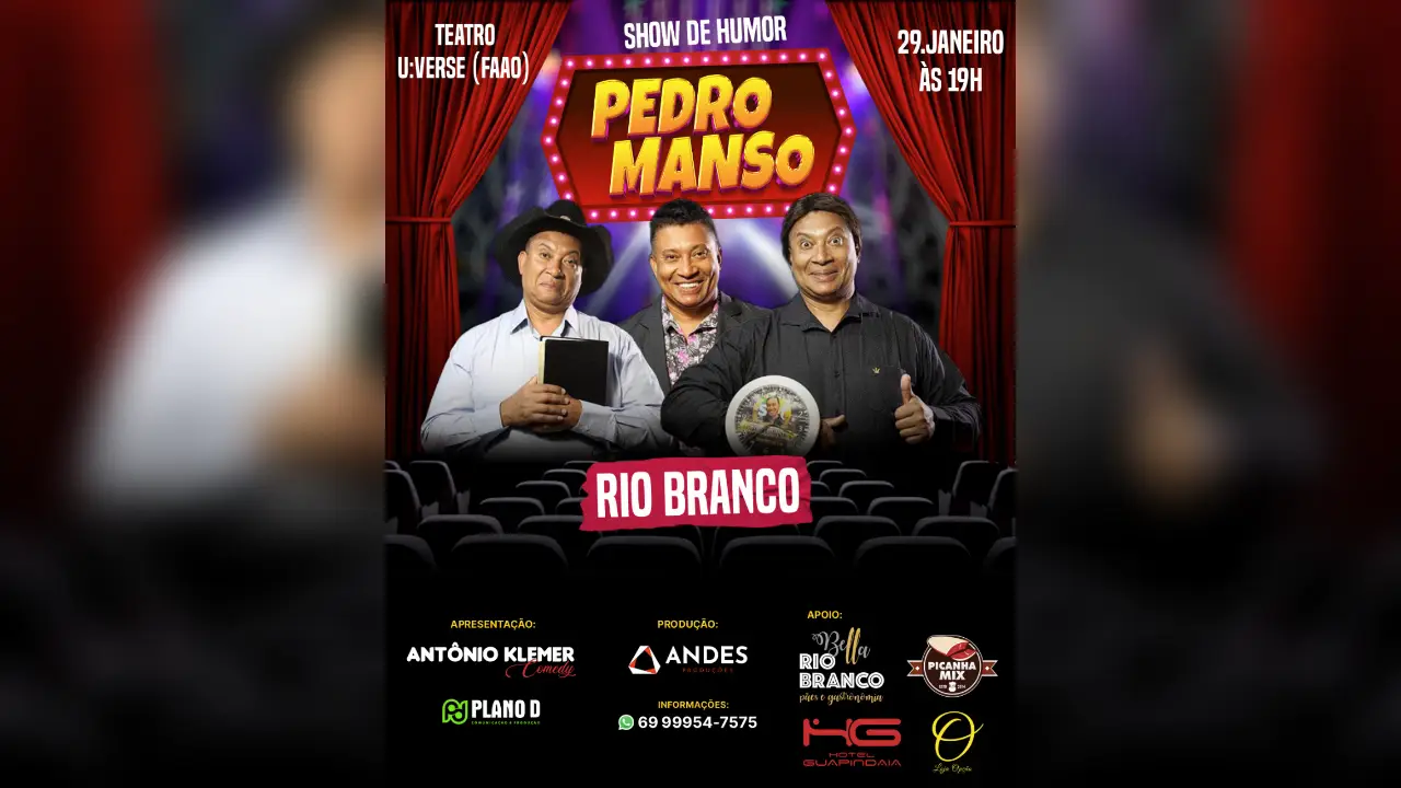 WhatsApp-Image-2023-01-11-at-17.59.07 WhatsApp-Image-2023-01-11-at-17.59.07