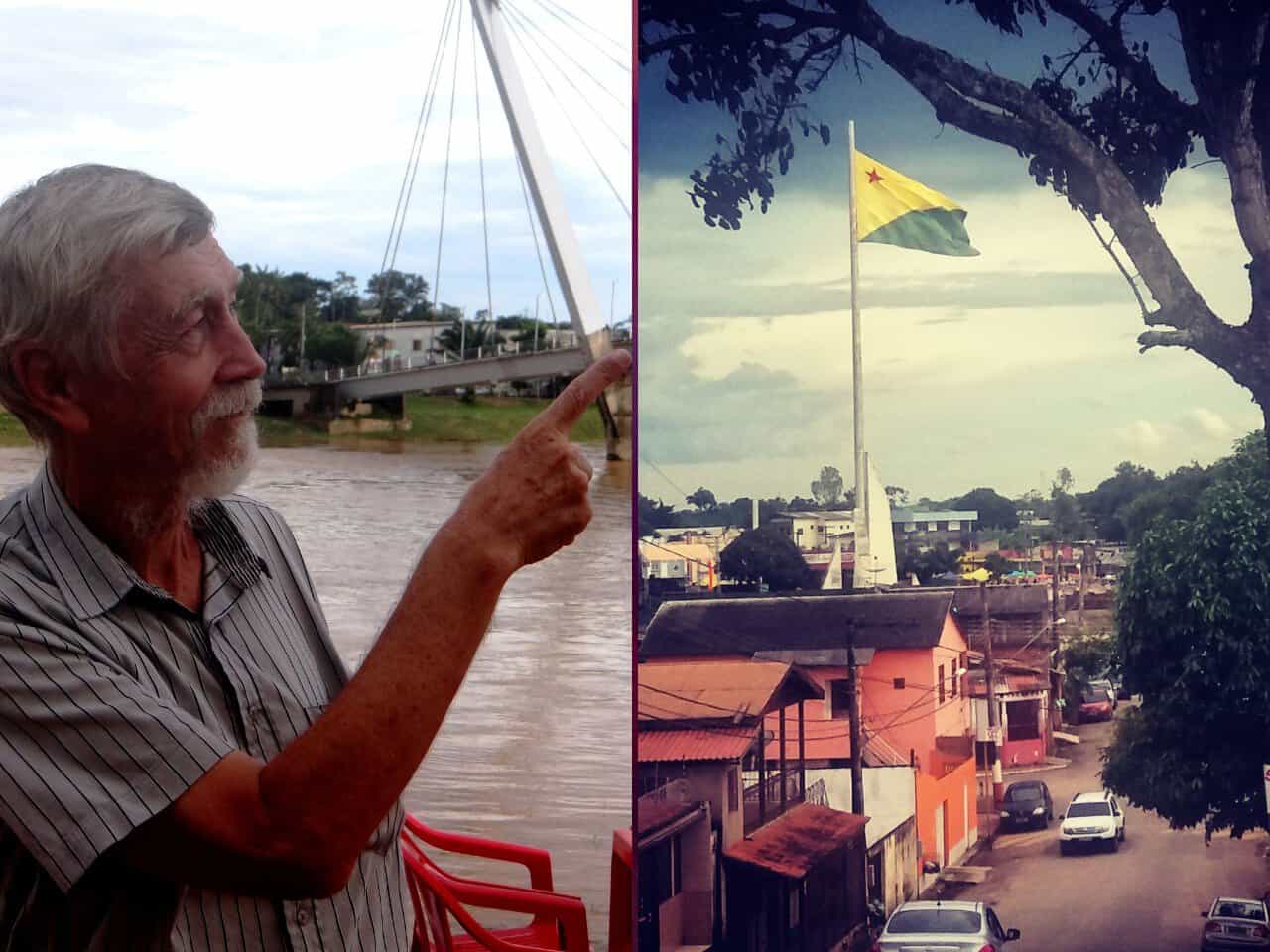 WhatsApp-Image-2023-01-12-at-11.19.34-AM