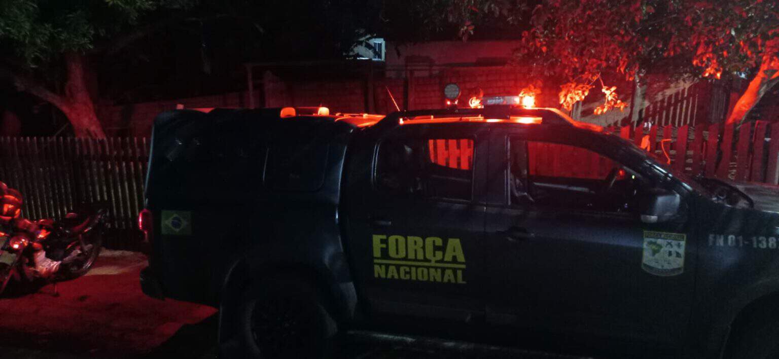 WhatsApp-Image-2023-01-12-at-11.31.59-AM-2-1536x708