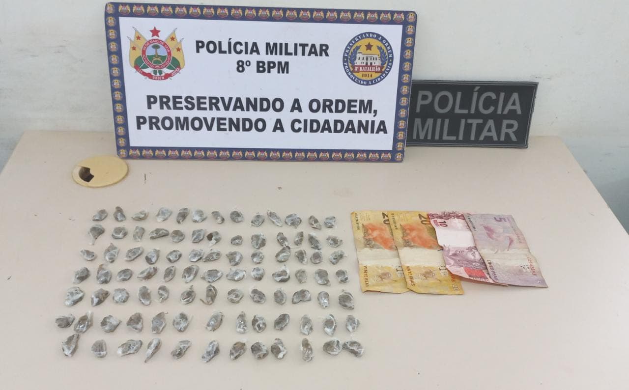 WhatsApp-Image-2023-01-14-at-2.34.26-PM