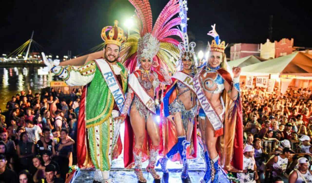 WhatsApp-Image-2023-01-16-at-1.46.23-AM