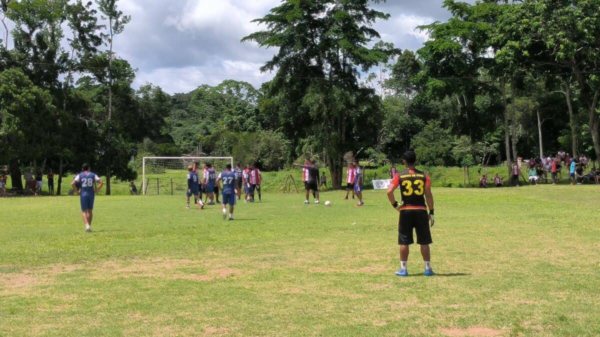 WhatsApp-Image-2023-01-16-at-4.51.33-PM-e1673899583565