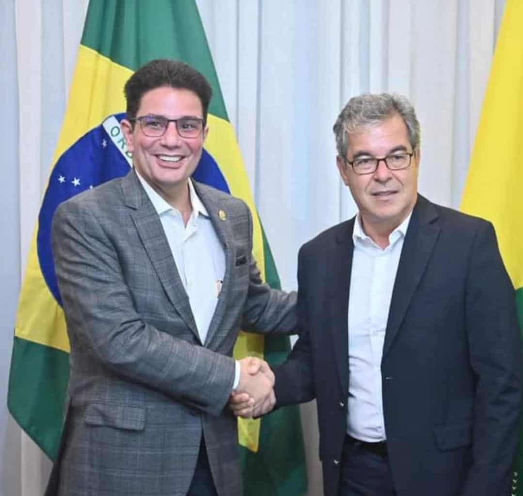 WhatsApp-Image-2023-01-16-at-6.11.08-PM