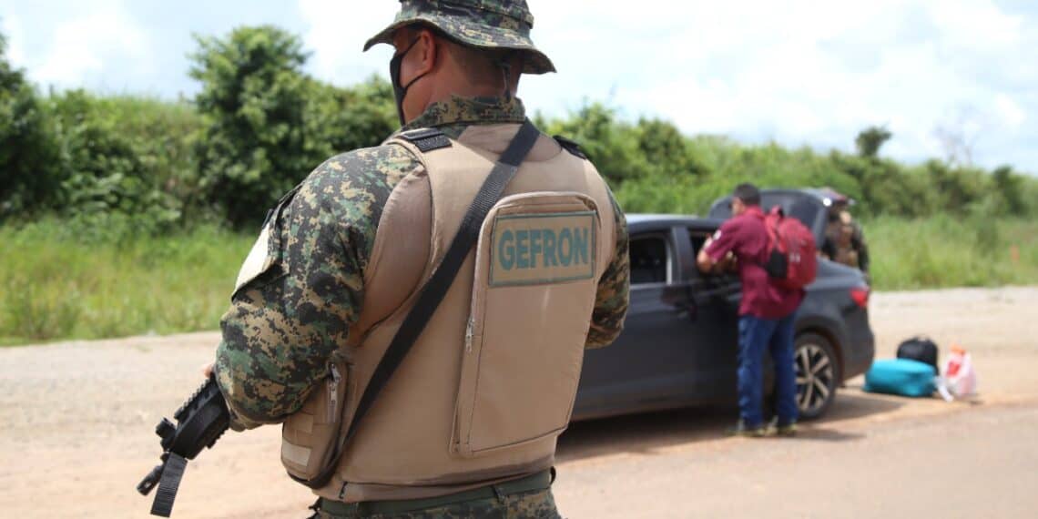 WhatsApp-Image-2023-01-19-at-10.08.56-1140x570