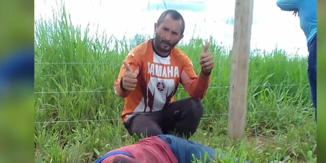 WhatsApp-Image-2023-01-19-at-14.25.12-1140x570-1-1140x570