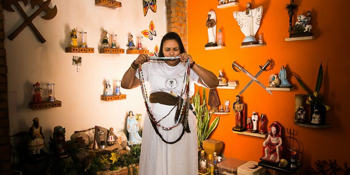 WhatsApp-Image-2023-01-20-at-16.10.48-1140×570 WhatsApp-Image-2023-01-20-at-16.10.48-1140x570