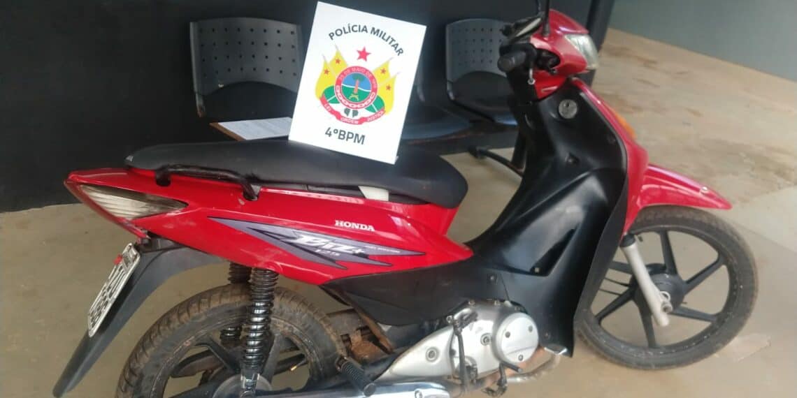 WhatsApp-Image-2023-01-21-at-09.10.19-1140x570