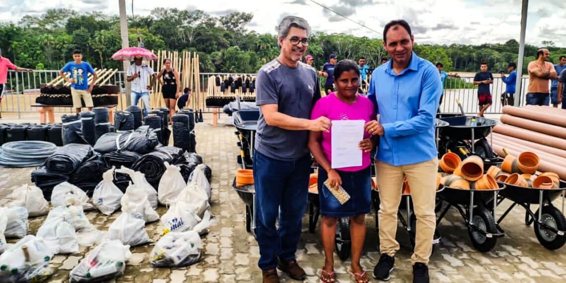 WhatsApp-Image-2023-01-22-at-11.14.38-1140x570