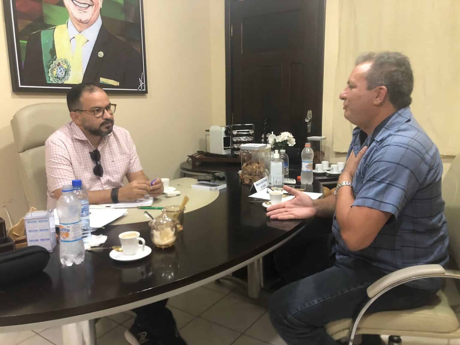 WhatsApp-Image-2023-01-23-at-1.39.31-PM-1536x1152