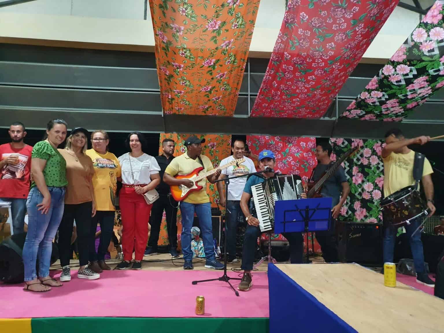 WhatsApp-Image-2023-01-23-at-10.49.53-AM-1536x1152