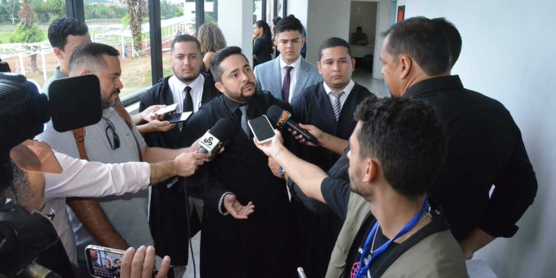 WhatsApp-Image-2023-01-24-at-09.42.13-1140x570