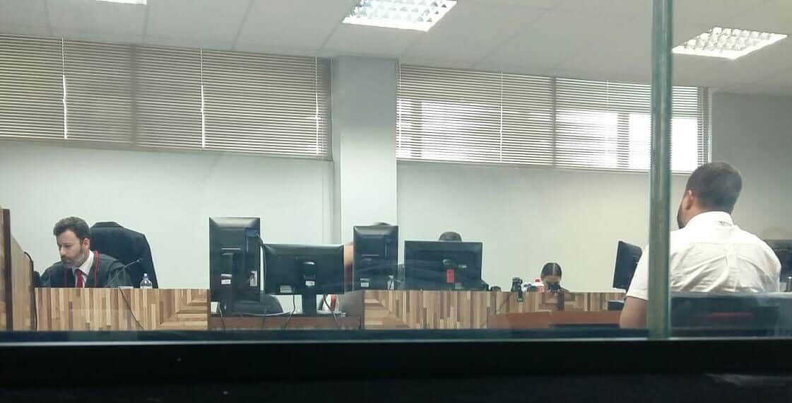 WhatsApp-Image-2023-01-24-at-10.37.36-1121x570