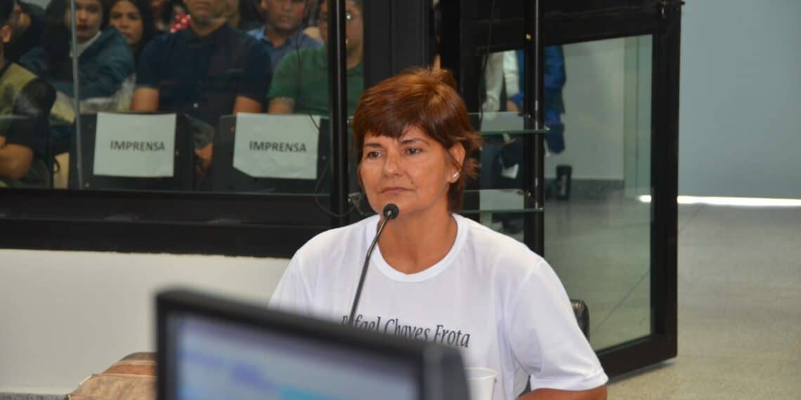 WhatsApp-Image-2023-01-24-at-11.33.35-1140x570